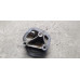 б/у Кронштейн двигателя правый Peugeot Partner I 2002-2008 1.6 96385570