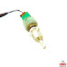 б/у Датчик педали сцепления Fiat Fiorino III 2007- 51824727