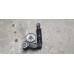 б/у Натяжной механизм ремня генератора Volkswagen Passat B5 2000-2005 2.5 TDI AKN 059145283A
