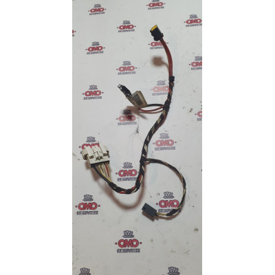 б/у Проводка для реостата Opel Movano 2003-2010 7701059143