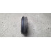 б/у Шкив коленвала (6 ручейковый) Renault Master II 1997-2003 2.8 DTI S9W700 / S9W702 7701049685
