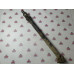 б/у Кардан Nissan Vanette Cargo III 1995-2001 37000-7C003