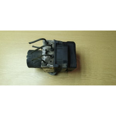 б/у Блок управления АБС Mercedes Vito W638 1995-2003 A0004461289