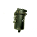 б/у Корпус топливного фильтра Opel Vivaro 2001-2006 8200116578