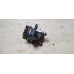 б/у Помпа водяная Renault Master III 2010- 2.3 DCI M9T678 8200332040