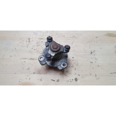 б/у Помпа водяная Renault Master III 2010- 2.3 DCI M9T678 8200332040