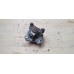 б/у Помпа водяная Renault Master III 2010- 2.3 DCI M9T678 8200332040