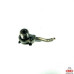 б/у Масляная форсунка поршня Renault Master II 1997-2003 2.8 DTI S9W700 / S9W702 7701045509