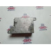 б/у Блок управления AirBag Mercedes E200 W124 1993-1995 0038200610