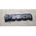 б/у Клапанная крышка Nissan Interstar 1998-2003 2.8 DTI S9W700 / S9W702 7701040004 б/у Клапанная крышка Nissan Interstar 1998-2003 2.8 DTI S9W700 / S9W702 7701040004
