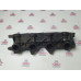 б/у Коллектор впускной Opel Movano 1998-2003 2.5 DCI 8200102358