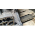 б/у Блок двигателя (голый) Volkswagen Passat B6 2005-2010 2.0 TDI BKP 03G103011R