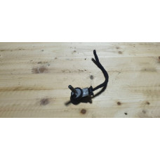 б/у Датчик температуры воздуха Volkswagen Passat B5 2000-2005 1J0907543A