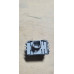 б/у Кнопка круиз-контроля Opel Movano 2010- 255500008R