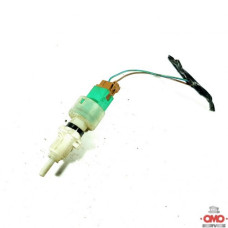 б/у Датчик педали сцепления Fiat Fiorino III 2007- 51824727