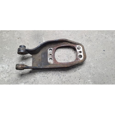 б/у Кронштейн подушки двигателя правый Opel Movano 2003-2010 3.0 DCI 8200190556