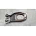 б/у Кронштейн подушки двигателя правый Opel Movano 2003-2010 3.0 DCI 8200190556