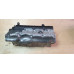 б/у Корпус воздушного фильтра Mercedes E320 W210 1999-2003 A6130900201
