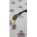 б/у Проводка для реостата Opel Movano 2003-2010 7701059143