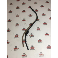 б/у Направляющая масляного щупа Volkswagen Passat B5 2000-2005 2.5 TDI AKN 059115630D