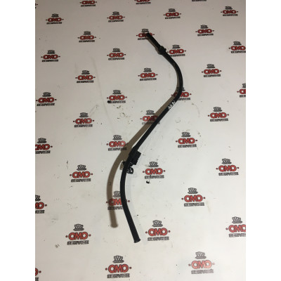 б/у Направляющая масляного щупа Volkswagen Passat B5 2000-2005 2.5 TDI AKN 059115630D