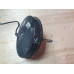 б/у Вакуумный усилитель тормозов Opel Movano 2003-2010 8200883918 б/у Вакуумный усилитель тормозов Opel Movano 2003-2010 8200883918