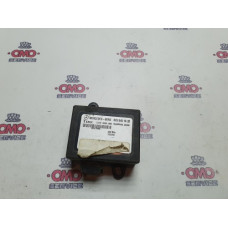б/у Блок иммобилайзера Mercedes Vito W638 1995-2003 0265451832