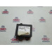 б/у Блок иммобилайзера Mercedes Vito W638 1995-2003 0265451832