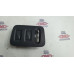 б/у Корпус кнопок (корректора фар) Renault Master III 2010- 684950001R