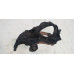 б/у Кронштейн крепления генератора / кондиционера Nissan Interstar 1998-2003 2.5 DCI G9U720 / G9U724 8200016644