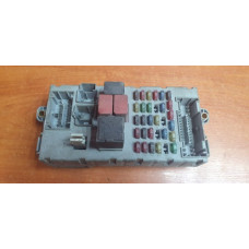 б/у Блок предохранителей Fiat Doblo 2000-2004 46812228