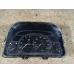 б/у Панель приборов с тахометром (160км/час) (черная) Nissan Interstar 1998-2003 2.8 DTI