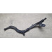 б/у Направляющая масляного щупа (с 2006 года) Renault Master II 2003-2010 2.5 DCI G9U632 / G9U650 8200457619
