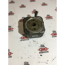 б/у Теплообменник Volkswagen Passat B5 2000-2005 2.5 TDI 059117021C