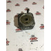 б/у Теплообменник Volkswagen Passat B5 2000-2005 2.5 TDI 059117021C б/у Теплообменник Volkswagen Passat B5 2000-2005 2.5 TDI 059117021C