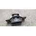 б/у Подушка двигателя левая (кпп) Opel Movano 2010- 8200676857