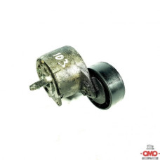 б/у Натяжной механизм ремня генератора Fiat Fiorino III 2007- 1.3 Mjtd 46819146