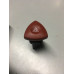 Кнопка аварийки Opel Movano 2003-2010 MG-4360