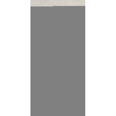 б/у Кнопка стеклоподьемника двери передней левая Opel Vivaro 2001-2006 8200108269