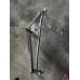 б/у Трапеция дворников Renault Master II 2003-2010 7701056999
