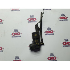 б/у Моторчик омывателя Nissan Interstar 2003-2010 8200246091