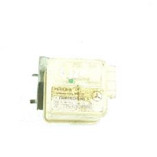 б/у Сигнальное устройство, защита от буксировки Mercedes E320 W210 1999-2003 2108202926