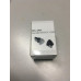 Кнопка аварийки Opel Movano 2003-2010 MG-4360