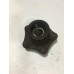 б/у Ступица задняя (под АБС) R15 Nissan Interstar 1998-2003 7700302300