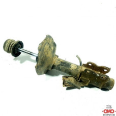 б/у Амортизатор передний правый Nissan Vanette Cargo III 1995-2001 54302-8C801