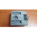 б/у Блок предохранителей Fiat Doblo 2000-2004 46752706