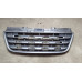 б/у Решетка радиатора Renault Master III 2010- 623100256R
