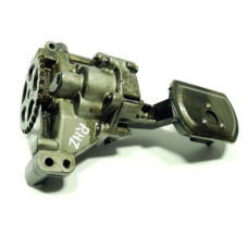 б/у Масляный насос Peugeot Expert 2004-2007 2.0 HDI RHZ 9651555180
