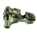 б/у Масляный насос Peugeot Expert 2004-2007 2.0 HDI RHZ 9651555180 б/у Масляный насос Peugeot Expert 2004-2007 2.0 HDI RHZ 9651555180