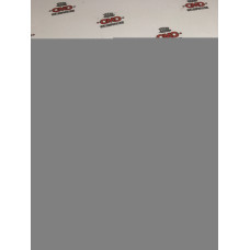 б/у Поршень Volkswagen Passat B5 2000-2005 2.5 TDI AKN